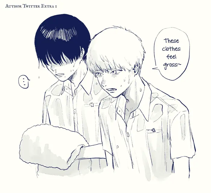 The Summer Hikaru Died Chapter 12 image 30_optimized
